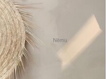 ネーム(Nemu.)の雰囲気（津ヨットハーバー目の前☆広々空間で非日常空間をご提供☆）