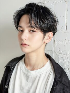 シエル 豊中岡町店(CIEL) CIEL STYLE