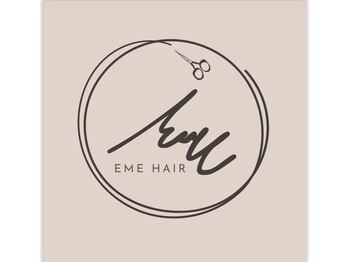 EME HAIR【エメヘアー】