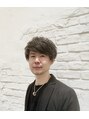 オビリオ イオン発寒店(OBERIO) 長谷川 祐士