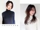 ヘアメイク オレンジトレ(Hair Make ORANGE tre)の写真