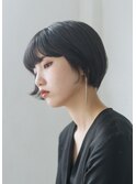 ○femme 二条○BOB