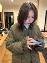 ビギ(BIGI)