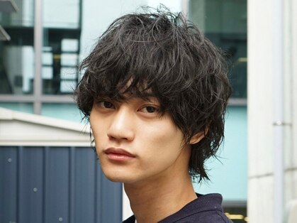 リットバイフィフス 甲南店(Lit. by fifth)の写真