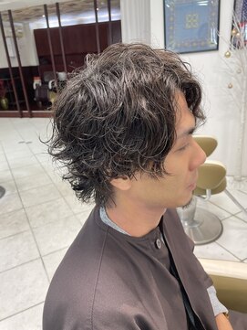 ☆サーフスパイラル☆