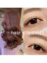 ウェリナ(Welina)&nbsp;お客様スタイル