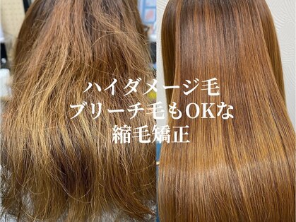 シルク 札幌店(SHILK)の写真