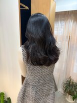 コミレ(COMILE)&nbsp;カットカラートリートメントクーポン