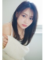 アストランティア 栄店(ASTRANTIA)&nbsp;名古屋・栄の五つ星サロン☆【ASTRANTIA】