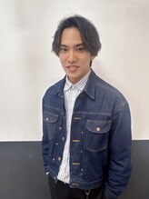 イーストバイエルゴ 川崎東口(EAST by ergo)&nbsp;鈴木 勝登