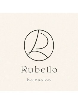 Rubello【ルベロ】【7月7日 NEW OPEN（予定）】の写真/白髪を隠さず「おしゃれ」に活かす。大人女性の魅力を引き出す、透明感カラーで心ときめく美しい髪色へ。
