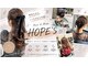 ホープズ(HOPE’S)の写真