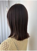 似合わせ♪