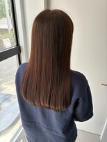 ラポーザヘア(La Pausa Hair)&nbsp;プリンセスケア