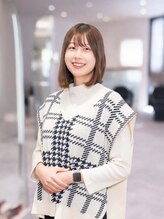 オースティン 門前仲町(AUSTIN)&nbsp;りん 