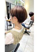 リディー(Lidee) Lideeお客様snap10.10グランマッシュ