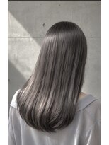 ミークス(MKKS)&nbsp;シースルーカラー