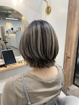 シア 北千住店(SHEER)&nbsp;ハイライト/SHEER北千住店