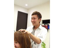 ブーゲンビリア