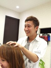 ブーゲンビリア