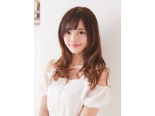 アンティーク(& tique)