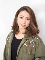 ビューティービースト Beauty+Beast&nbsp;【Beauty+Beast】クールミディアム