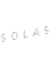 SOLAS 千里山店【ソラス】