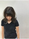 シェイディアッシュ