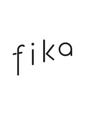 フィカ(fika)