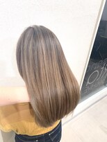 ビーハイブルタ(BeeHIVE Rta)&nbsp;エアータッチハイライト