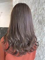 バーベナ(VERBENA)&nbsp;【VERBENA】ほんのりピンクベージュ