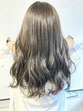 シエル 千葉店(CIEL)&nbsp;《人気》グレージュ＊゜