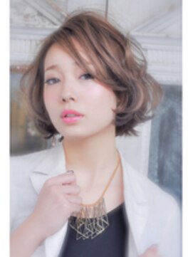 サングース(Sungoose) sungooseくびれヘアビタミンカラーメルティカラー