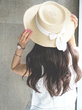 ジィルム(XELM) オーシャンベージュ