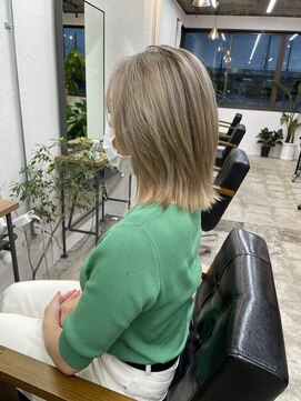 イット(it.) it.Style.No57