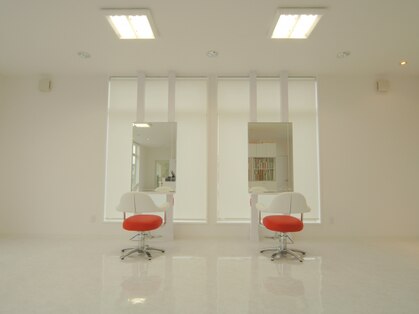 スクオーラ(scuola)の写真