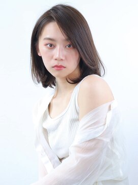 フォルテ 掛川店 キレイめ大人女性スタイル