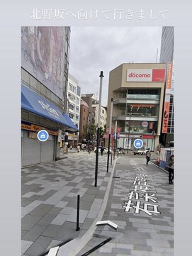 ヒアー 神戸三宮元町(here) 髪質改善/艶ボルドー/ベビーバング/プレミアムカラー