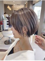 ドープリット(Dope LIT)&nbsp;Dope LIT