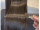 ヘアーアンドメイクサワ 佐久店(sawa)の写真