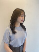 ヨーロ(yolo)&nbsp;オリーブベージュ