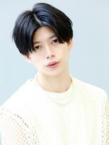 リップス 吉祥寺店 (LIPPS)&nbsp;ニュアンスセンターパート