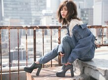 エンラーセ 八千代(enlace)の雰囲気（広々、ゆったりとした店内でおくつろぎ下さい♪[八千代]）