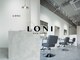 ロニ(LONI)の写真