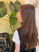 カノンドラムリー(Kanon de Lamuly) ゆるウェーブ