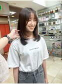 【ミディアムレイヤー】