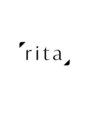 リタ(rita)/ｒｉｔａ（リタ）※旧hair garden Rold