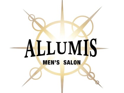 オルミス(ALLUMIS)の写真