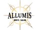 オルミス(ALLUMIS)の写真