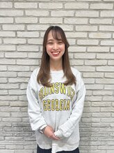 ゼロ 北浦和店(ZERO) 向後 珠緒